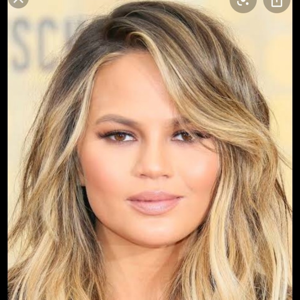 Meet your Posher, Huma